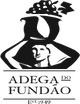 Adega do Fundão